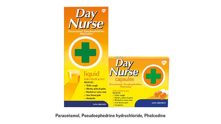 day-night-nurse-haleon-healthpartner